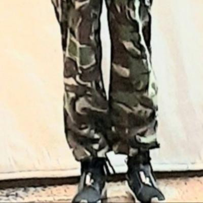 Community member profile picture 4