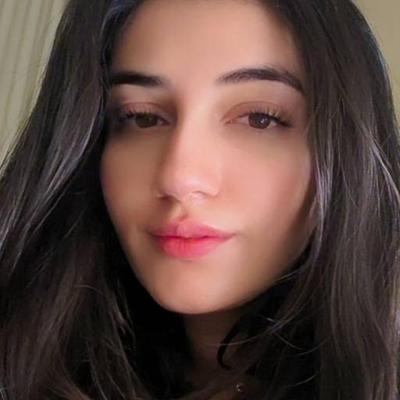 Community member profile picture 4