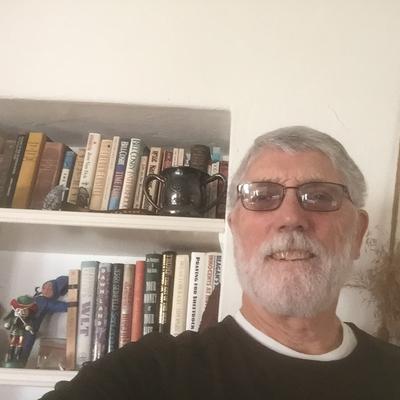 Community member profile picture 9