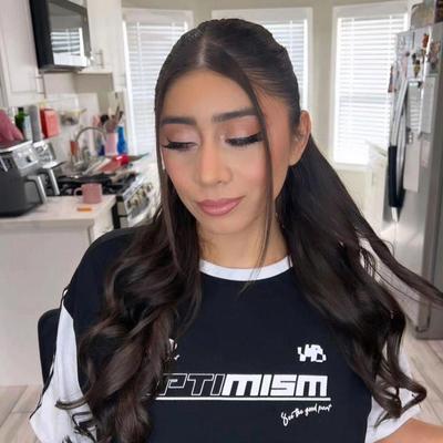 Community member profile picture