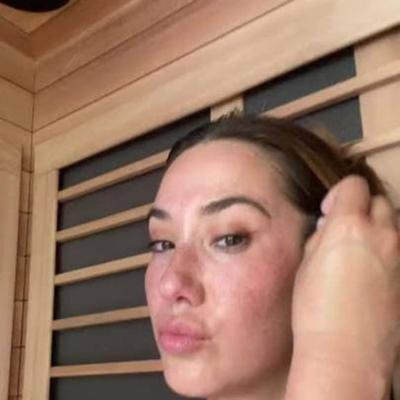 Community member profile picture 8