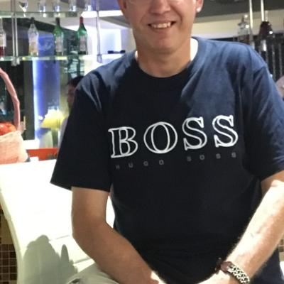 Community member avatar
