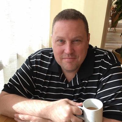 Community member profile picture