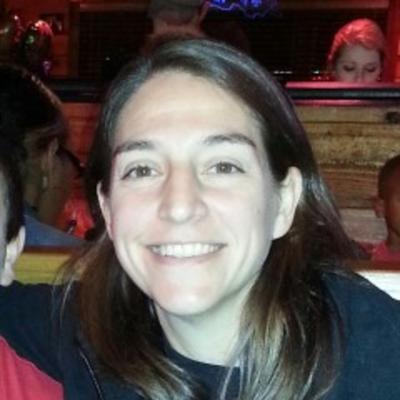 Community member profile picture 8