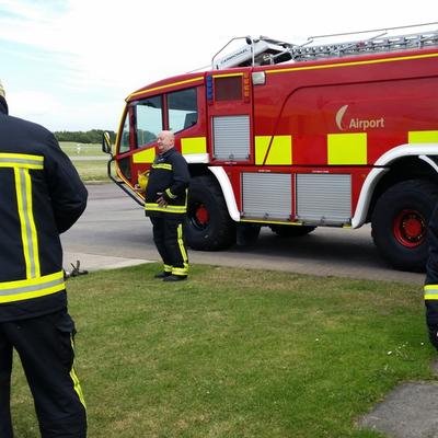 Community member profile picture 7