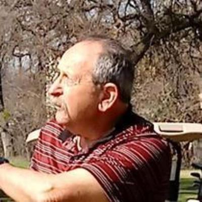 Community member profile picture 1