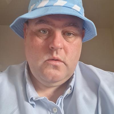 Community member profile picture 7