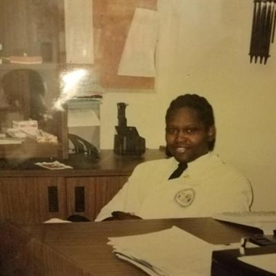 Community member profile picture