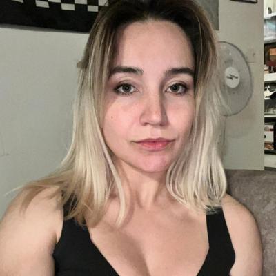 Community member profile picture