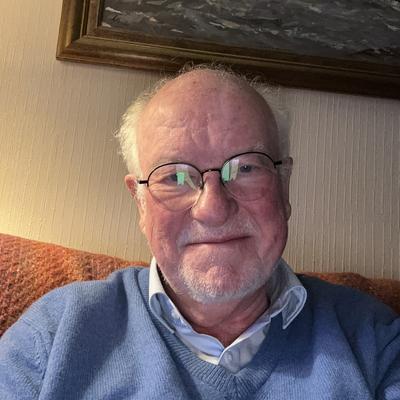 Community member profile picture 3