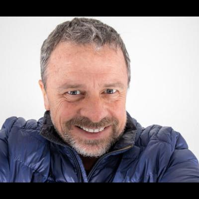 Community member profile picture 1