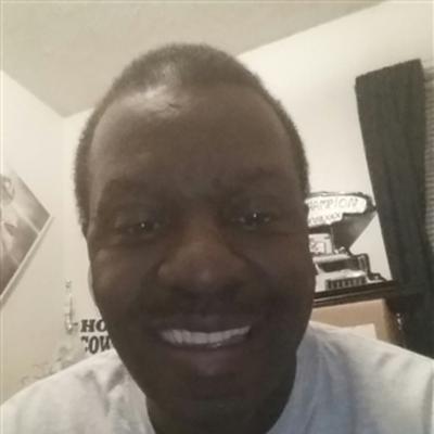 Community member profile picture 5