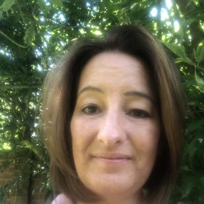 Community member profile picture 8