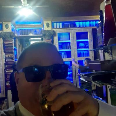 Community member avatar