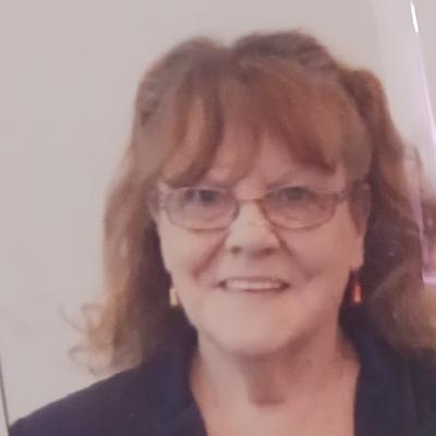 Community member profile picture 8
