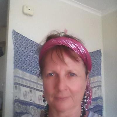 Community member profile picture 8