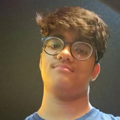 Community member profile picture 5