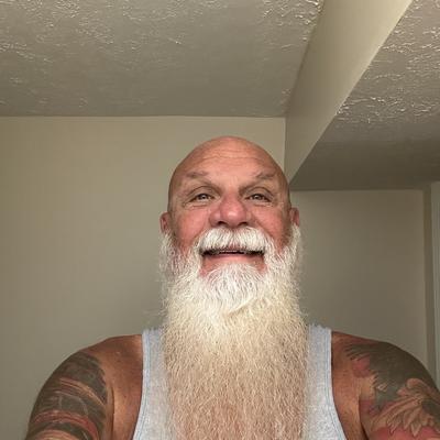 Community member profile picture