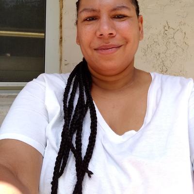 Community member profile picture