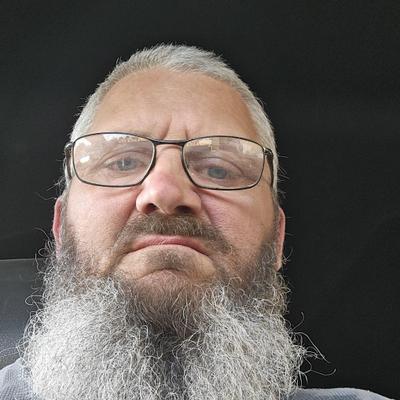 Community member avatar