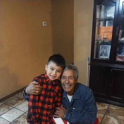 Community member profile picture 3