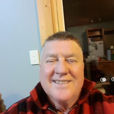 Community member profile picture 5