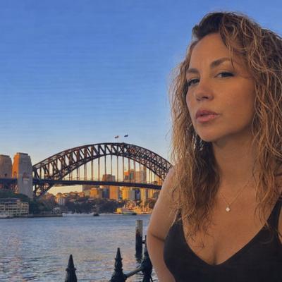 Community member profile picture 8