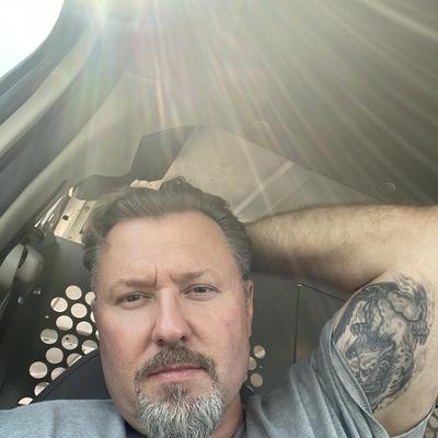 Community member profile picture