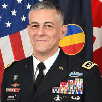 Community member profile picture
