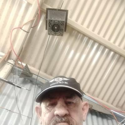 Community member profile picture 3
