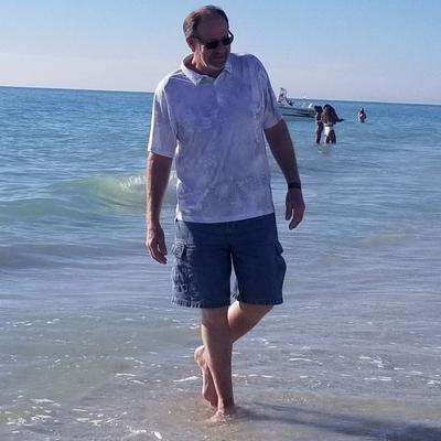 Community member profile picture 3