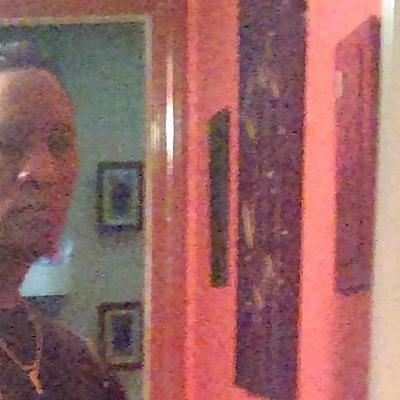 Community member profile picture 9