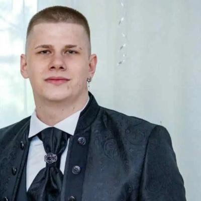 Community member profile picture 5