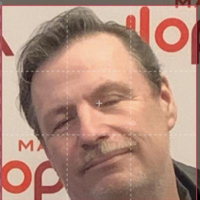 Community member profile picture 7