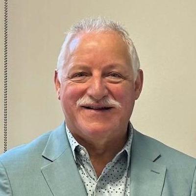 Community member profile picture 7