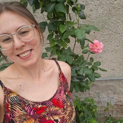 Community member profile picture 8