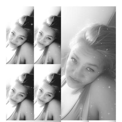 Community member profile picture 2