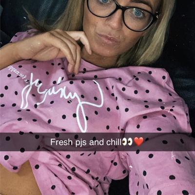 Community member profile picture 4