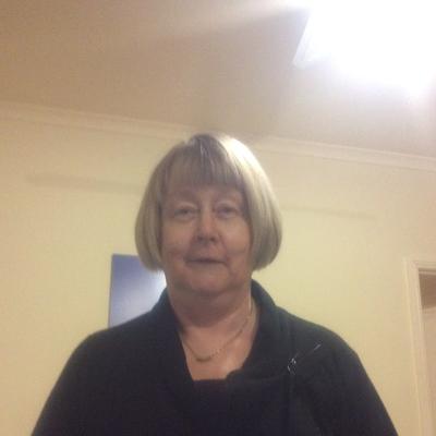 Community member profile picture 6