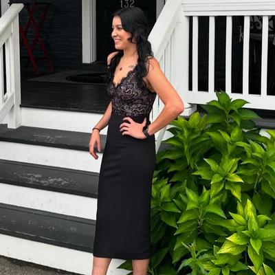 Community member profile picture 6