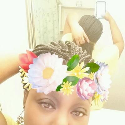 Community member profile picture 6