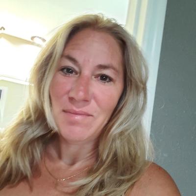 Community member profile picture 2