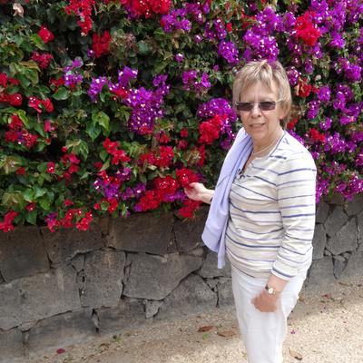 Community member profile picture 8