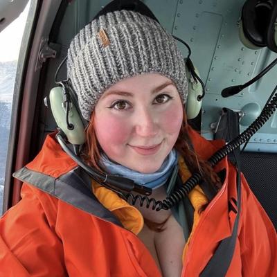 Community member profile picture