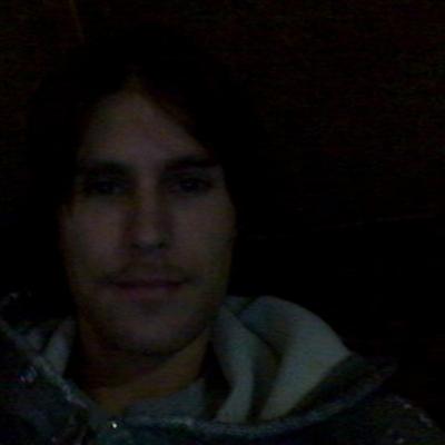 Community member avatar