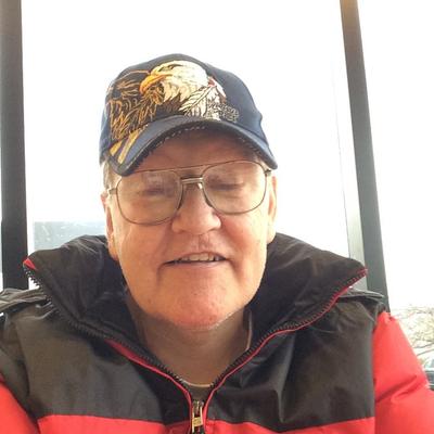 Community member profile picture 7