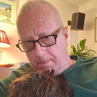 Community member profile picture 9