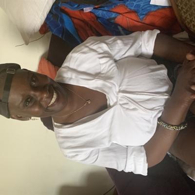 Community member profile picture