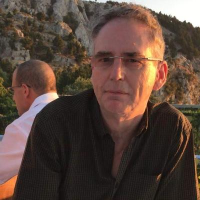 Community member profile picture 9