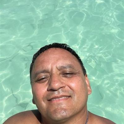 Community member profile picture 3